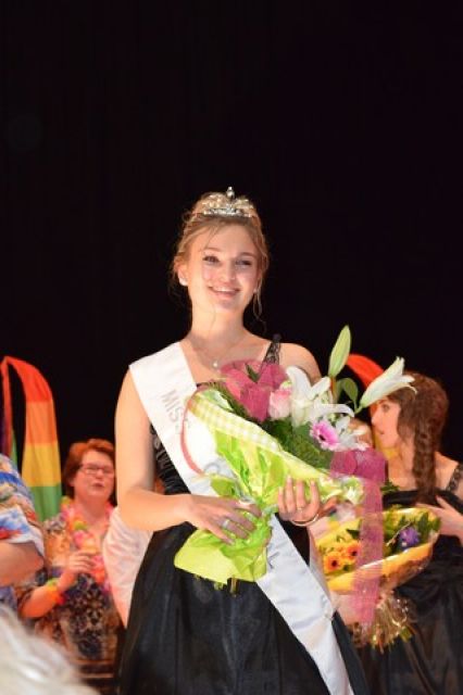 2016-03-06 01.01.01.jpg